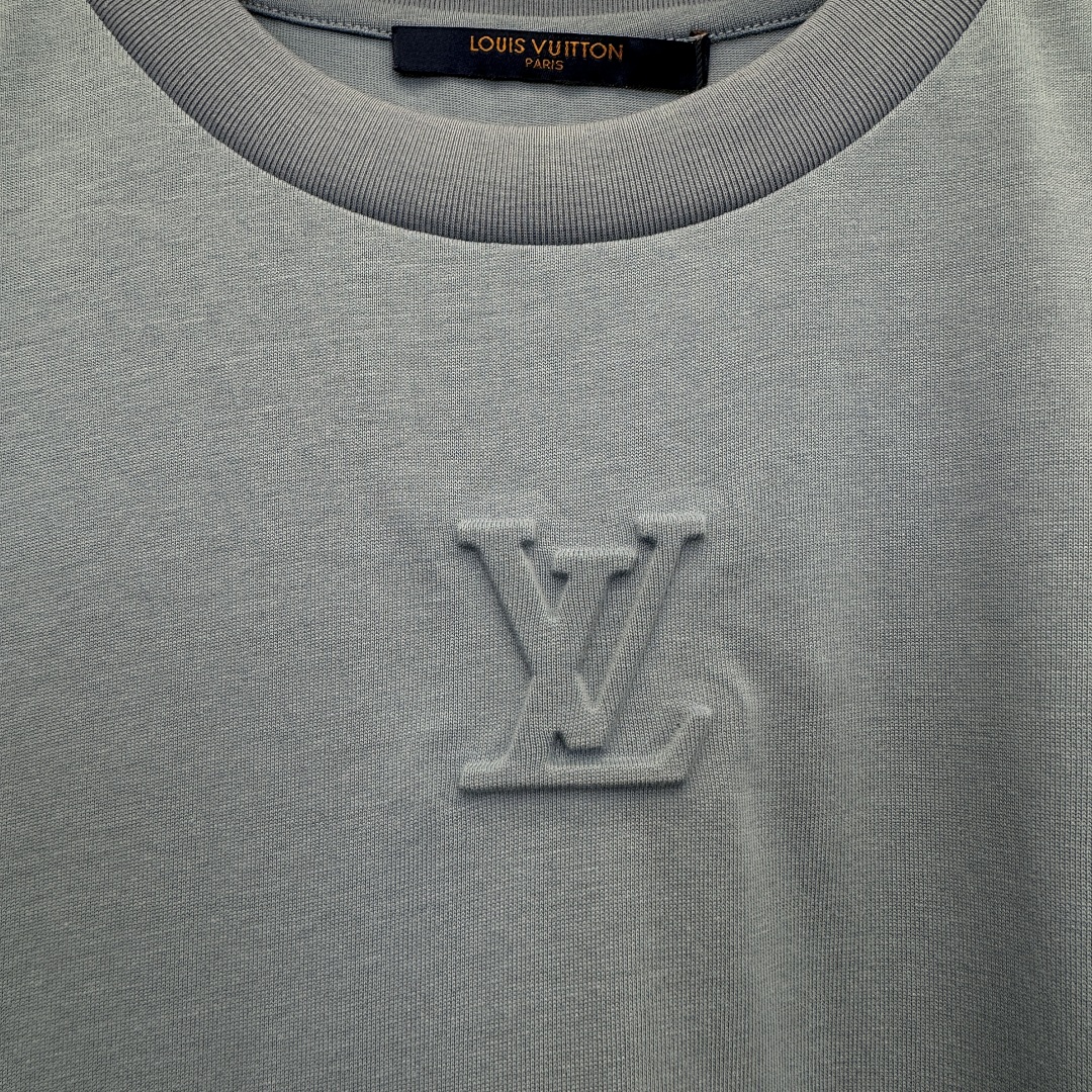 Unbranded 1V Price: - Image 6
