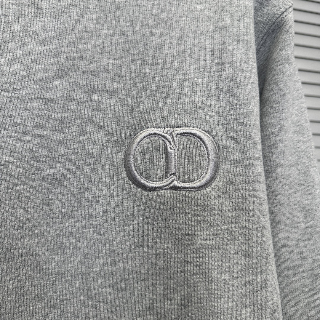 Unbranded D/10 Price: - Image 11