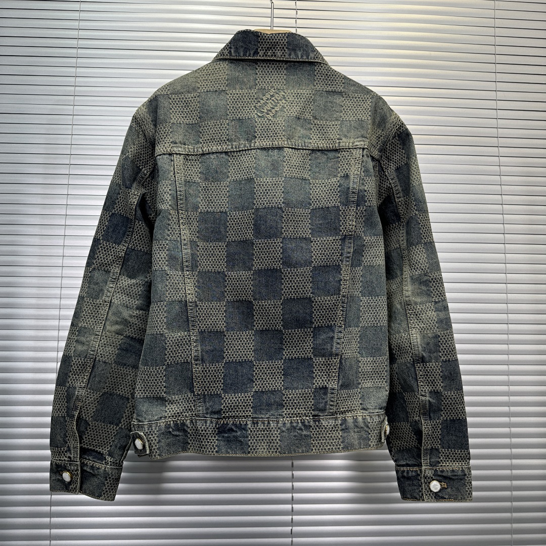 Unbranded 1/V Price: - Image 15
