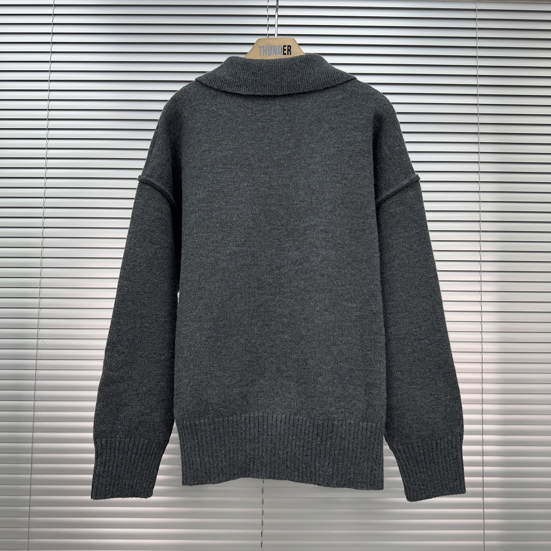 Unbranded AM Price: - Image 11