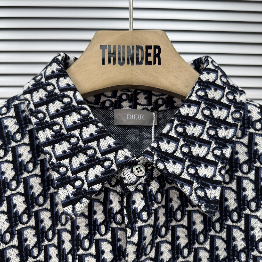 Unbranded D/IO Price: - Image 3