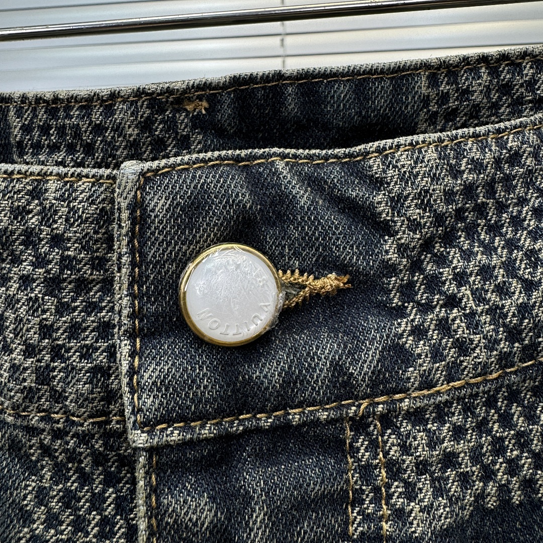 Unbranded 1/V Price: - Image 5