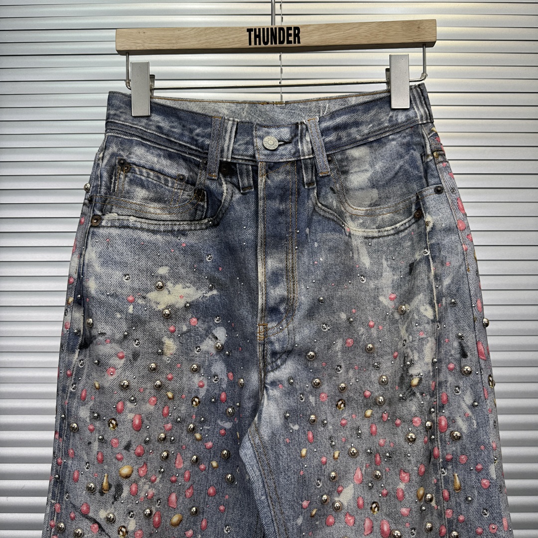 Chanel AC Price: - Image 3