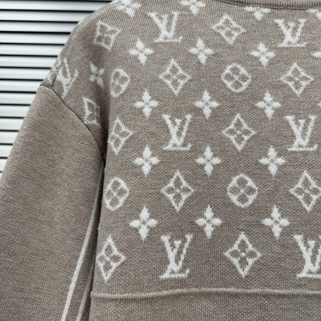 Unbranded 1/V Price: - Image 11