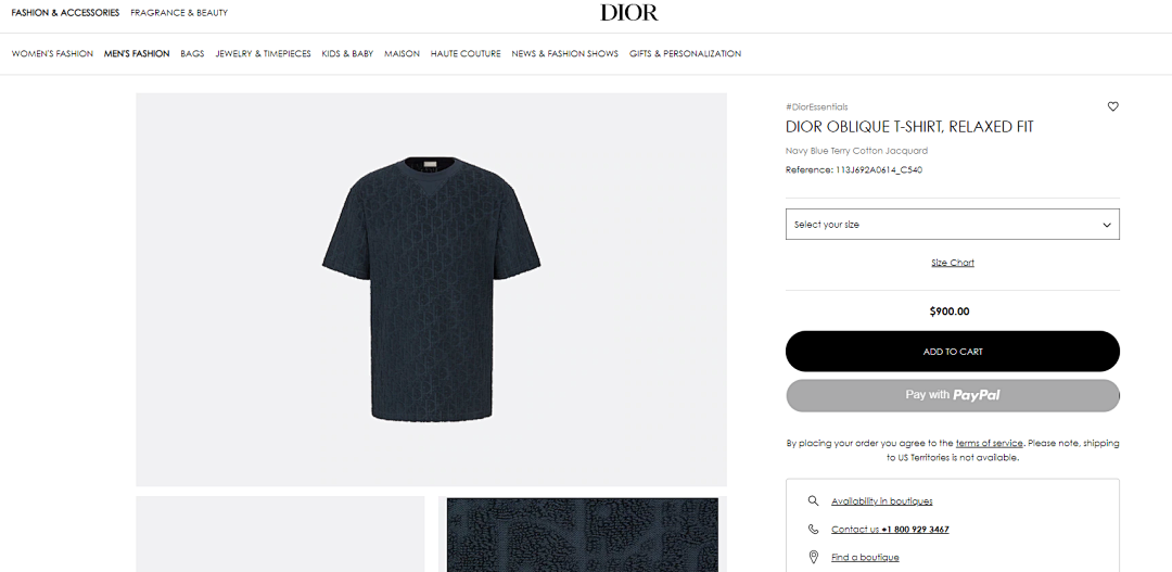 Unbranded D/10 Price: - Image 5