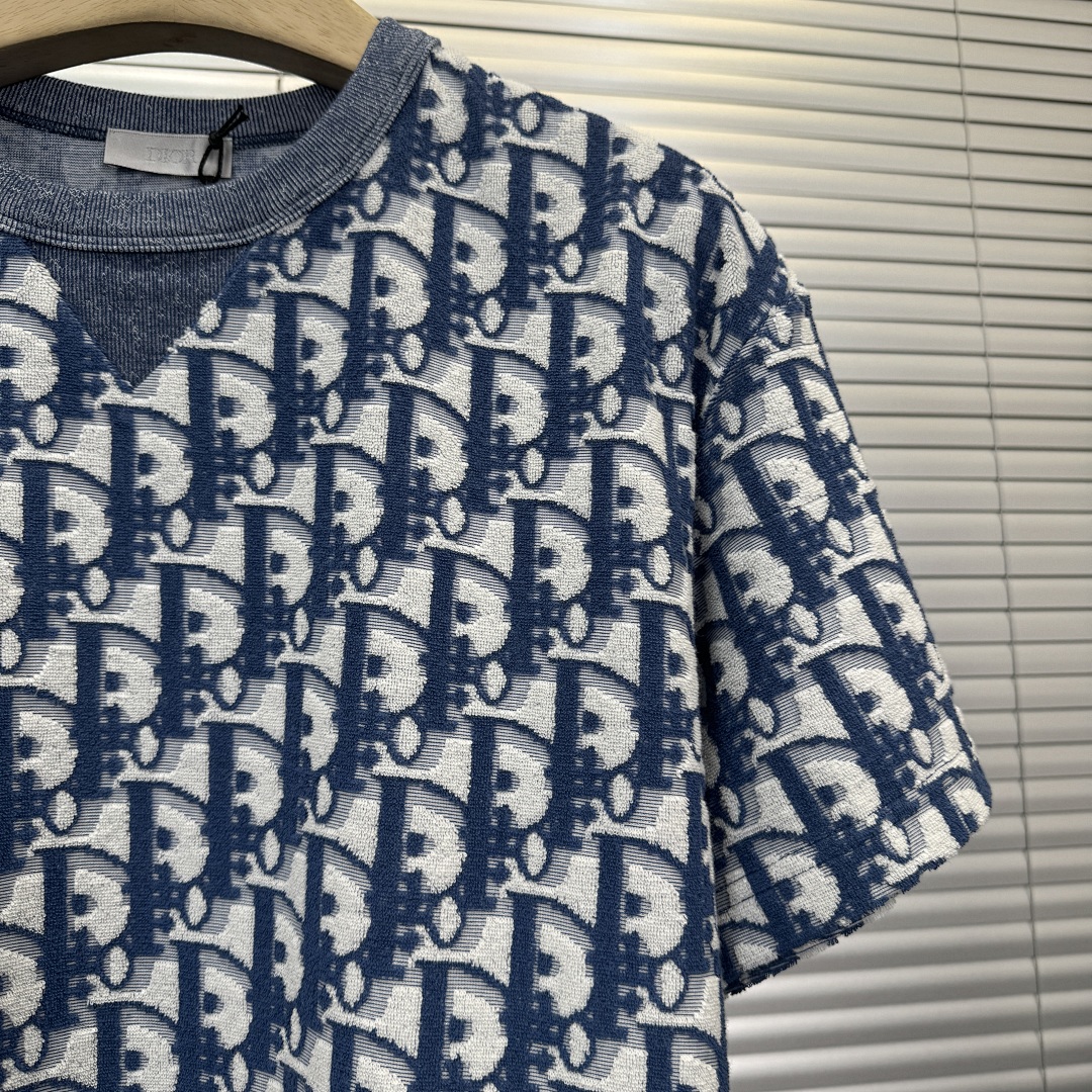 Unbranded D/IO Price: - Image 5