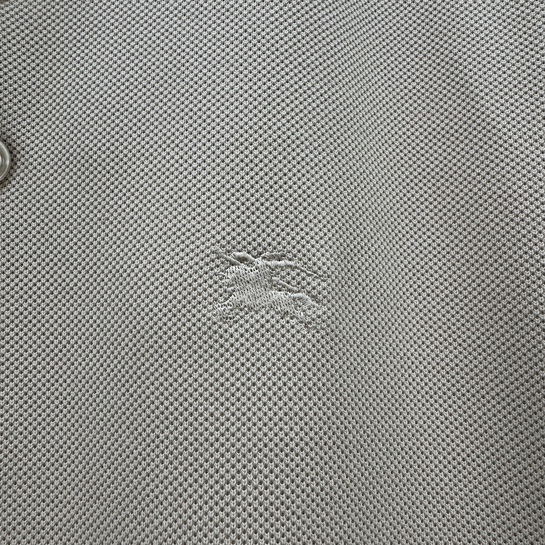 Unbranded B/R Price: - Image 7