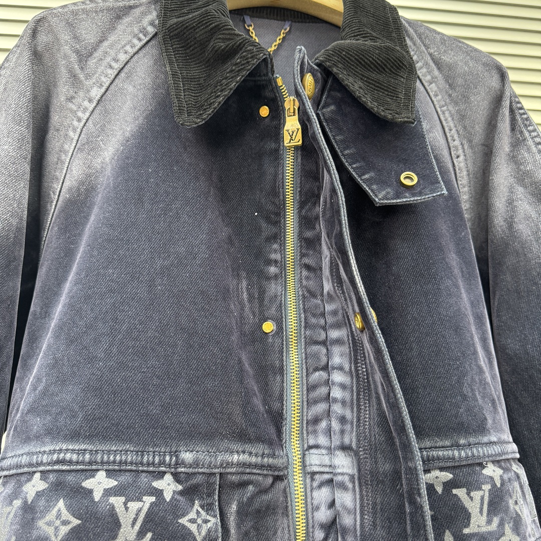 Unbranded 1/V Price: - Image 8