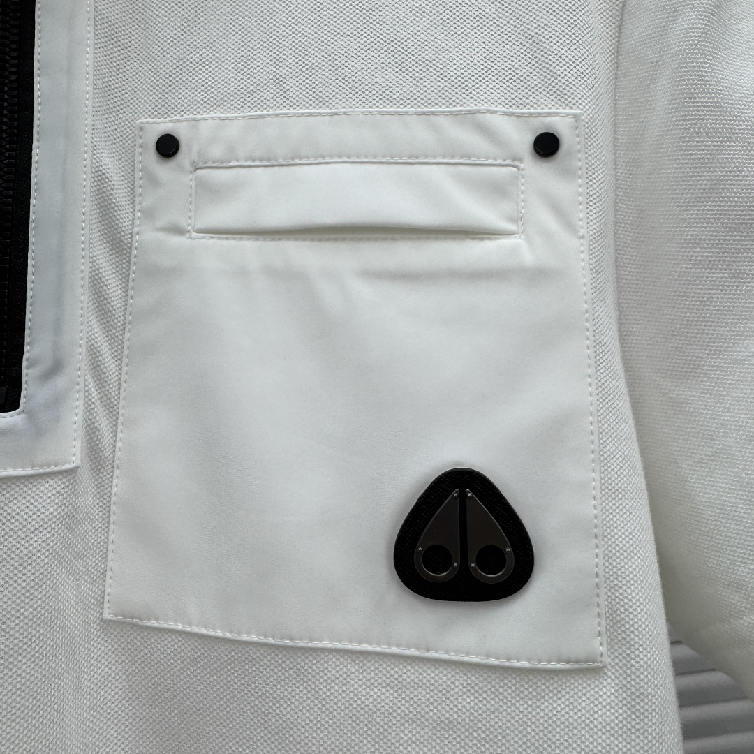 Unbranded Price: - Image 9