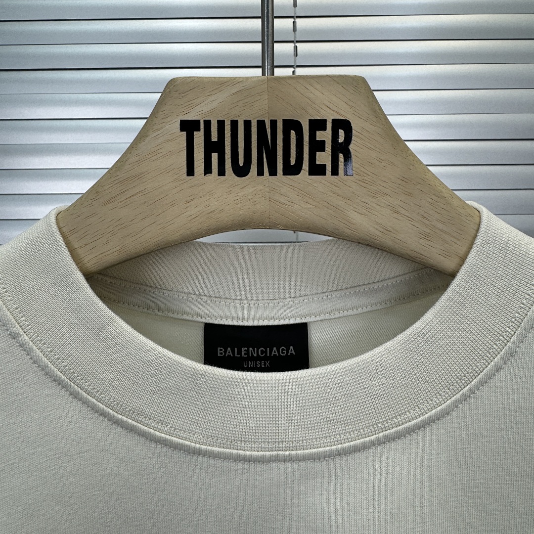 Unbranded B/G Price: - Image 4