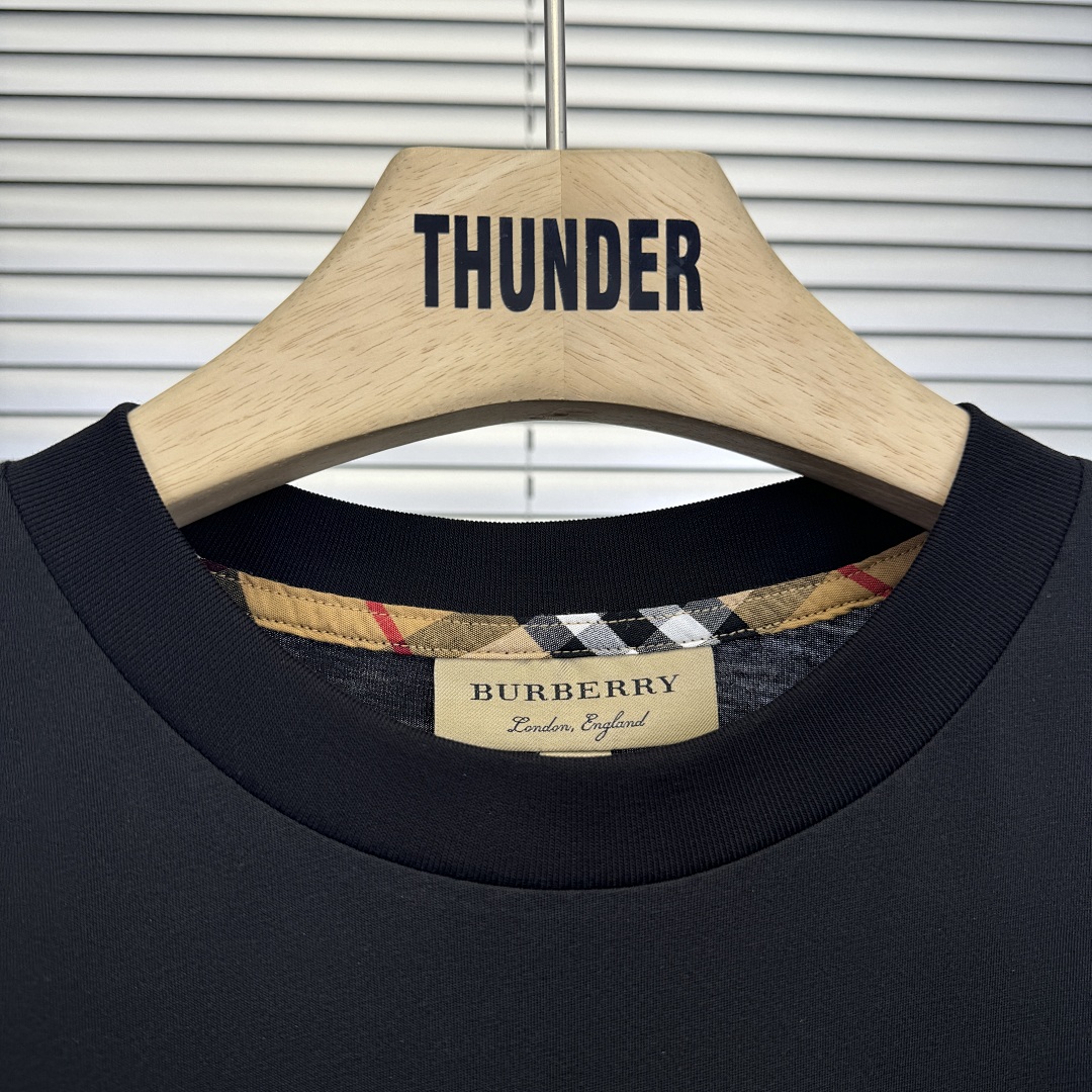 Unbranded B/R Price: - Image 3