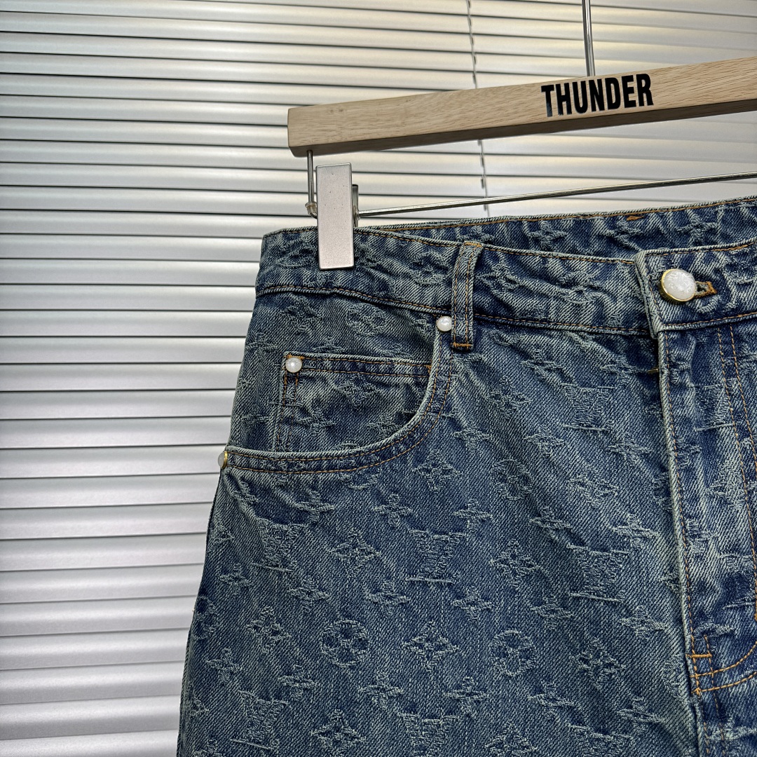 Unbranded 1/V Price: - Image 10