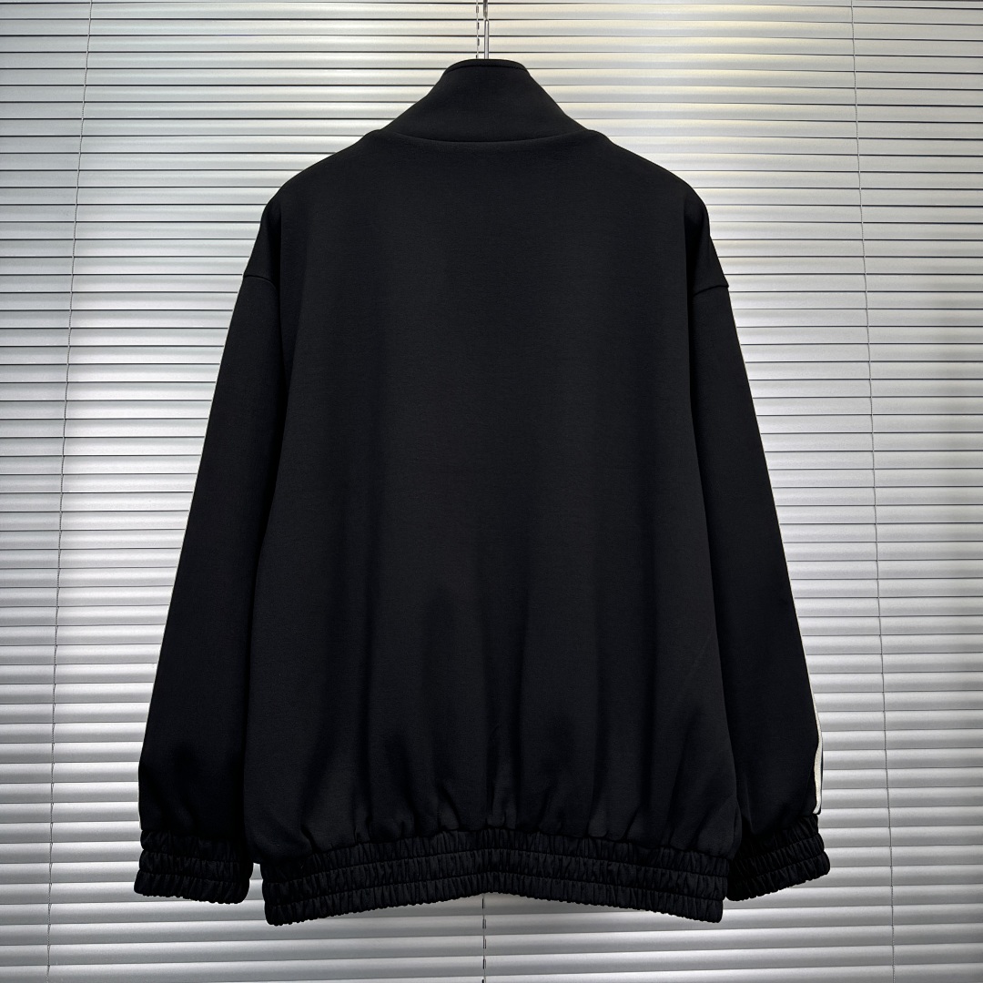 Unbranded CCC Price: - Image 11
