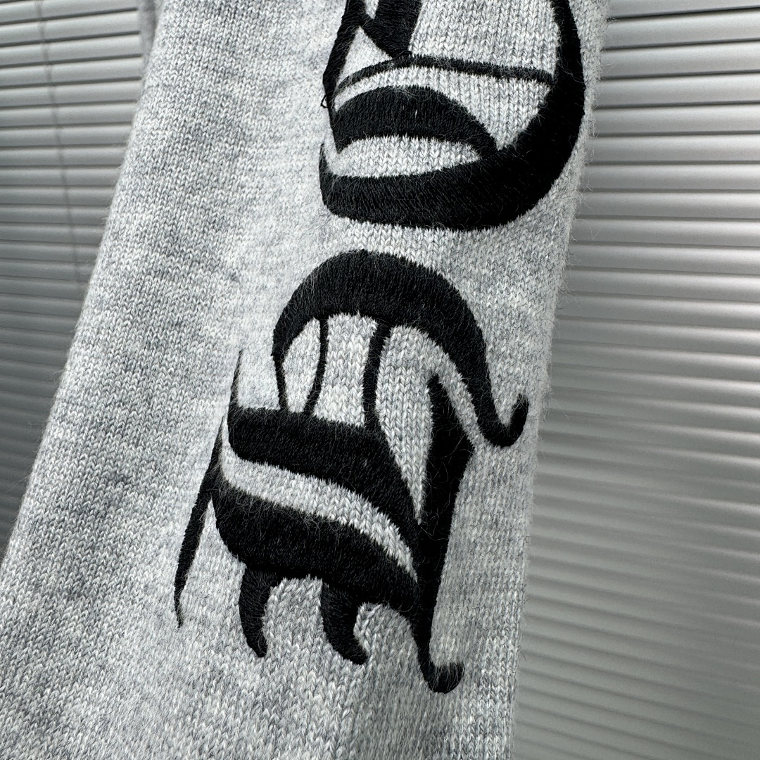 Unbranded CH Price: - Image 7