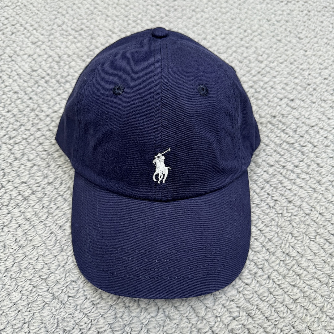 Unbranded CAP A4 Price: - Image 15