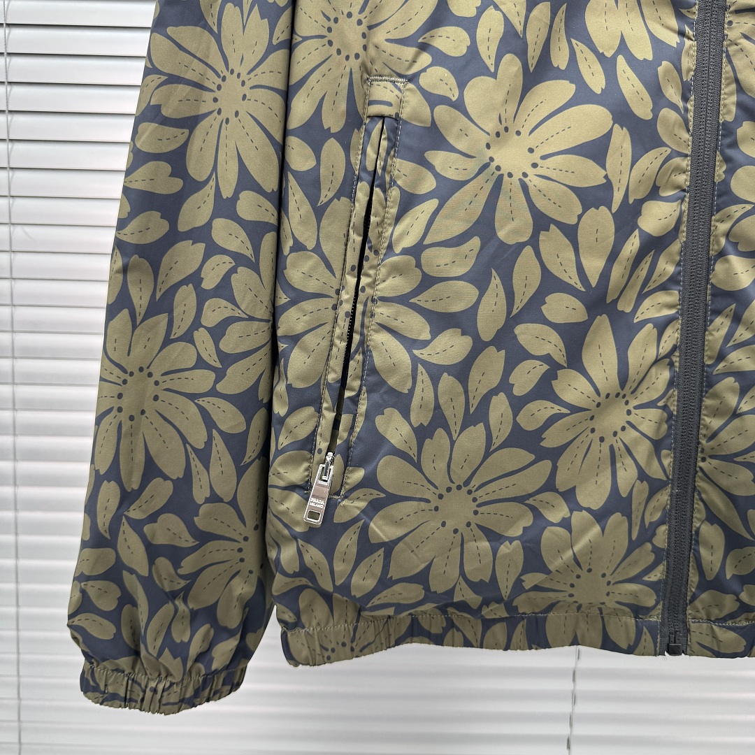 Unbranded PR Price: - Image 17