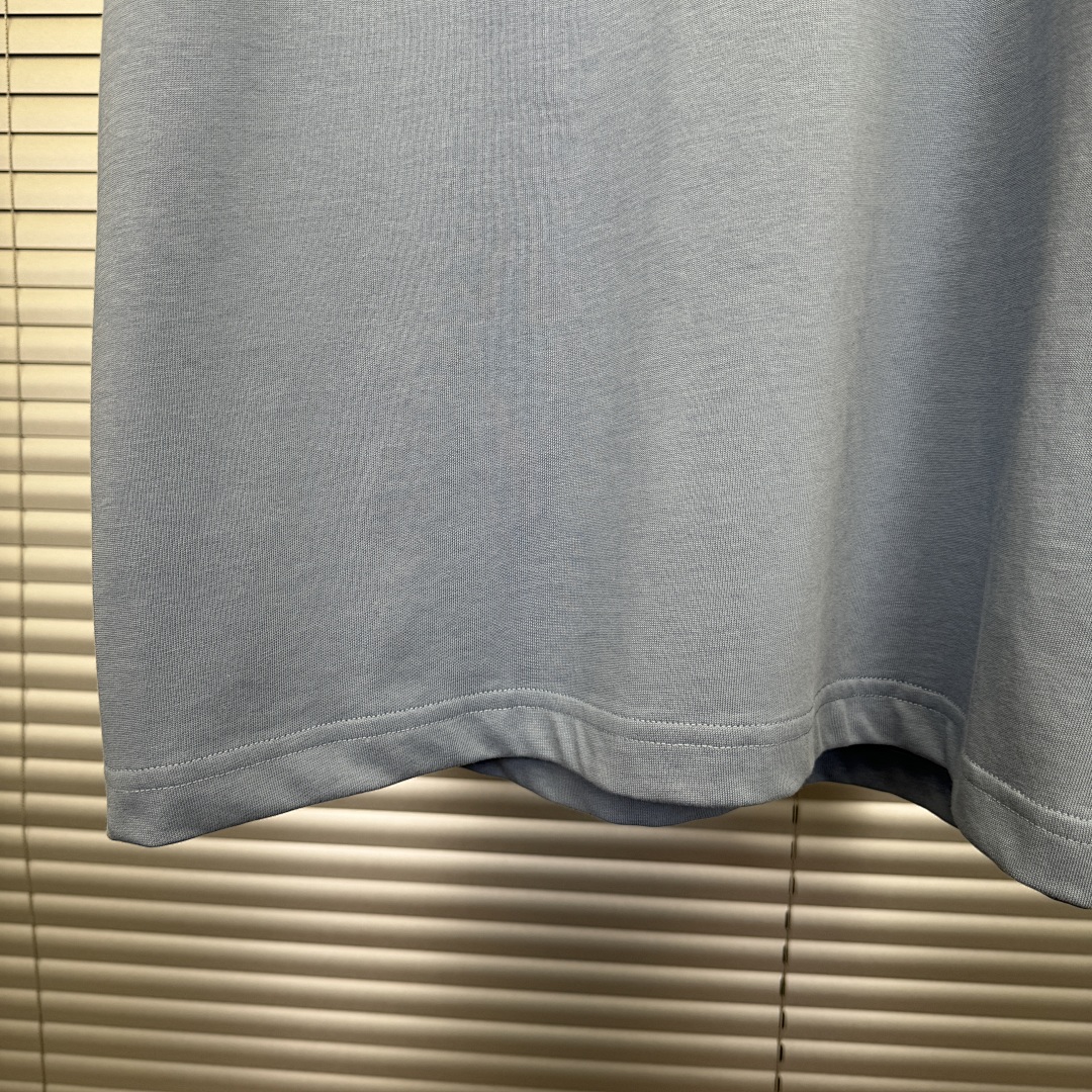 Unbranded 1V Price: - Image 11