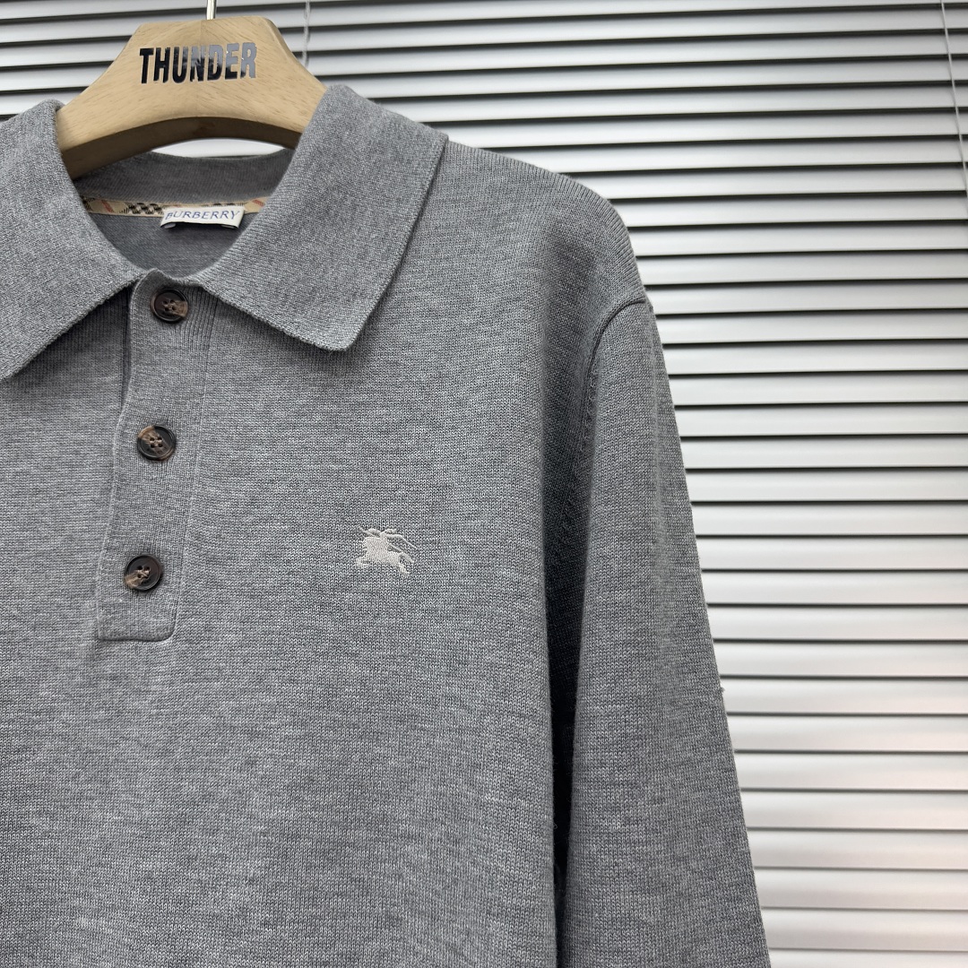 Unbranded B/R Price: - Image 5
