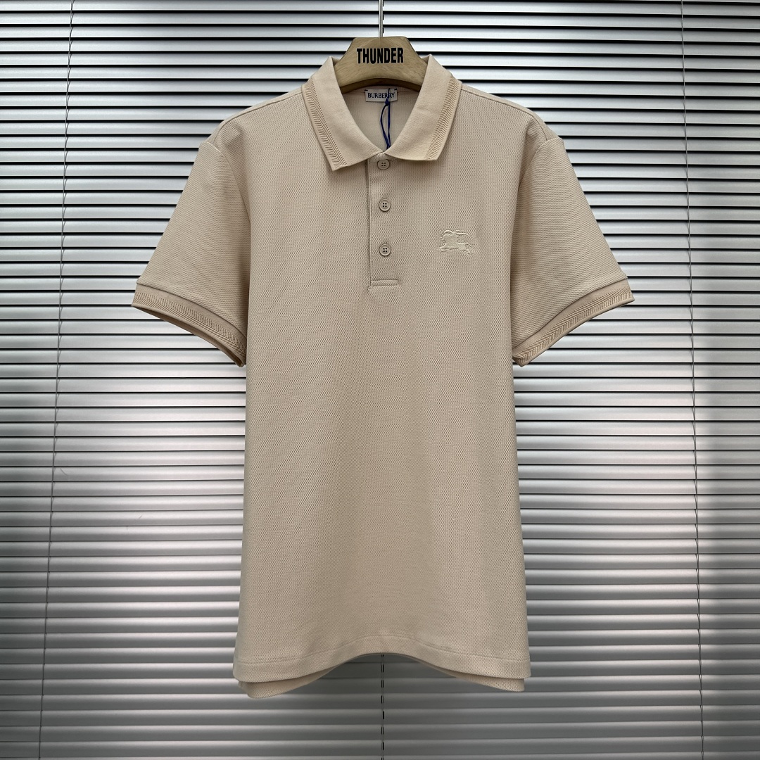 Unbranded B/R Price: