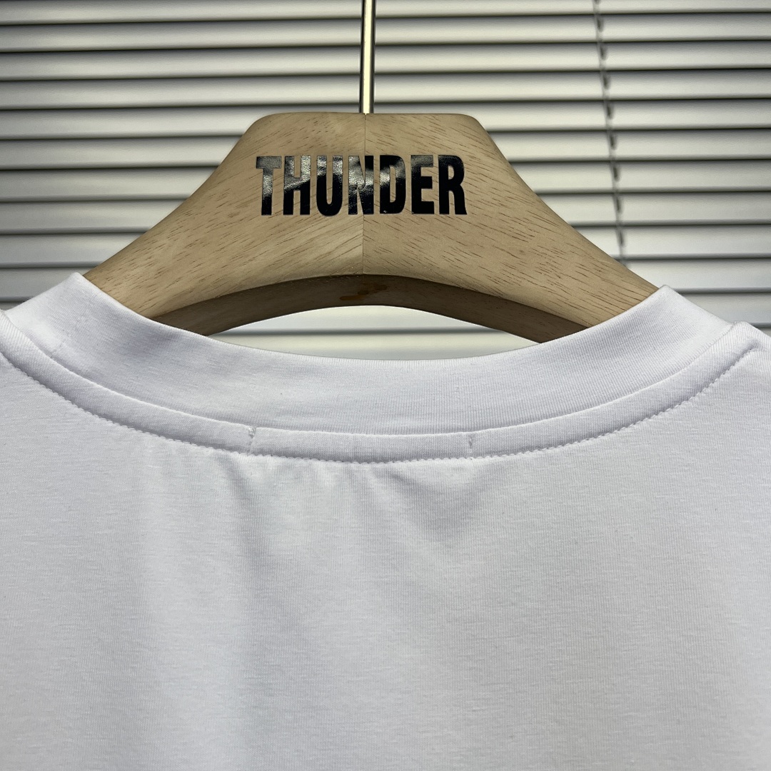 Unbranded P/A Price: - Image 8