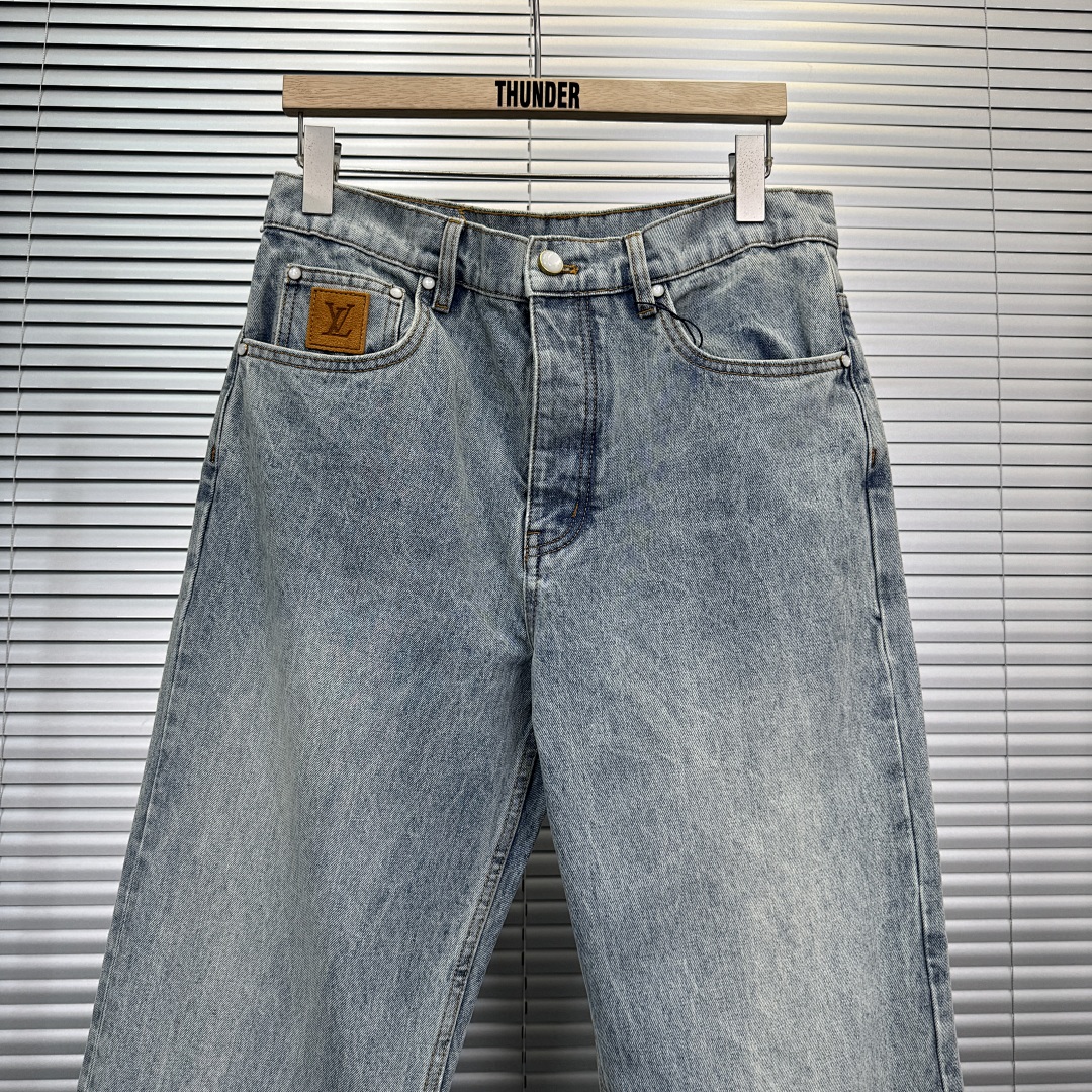 Unbranded 1/V Price: - Image 4