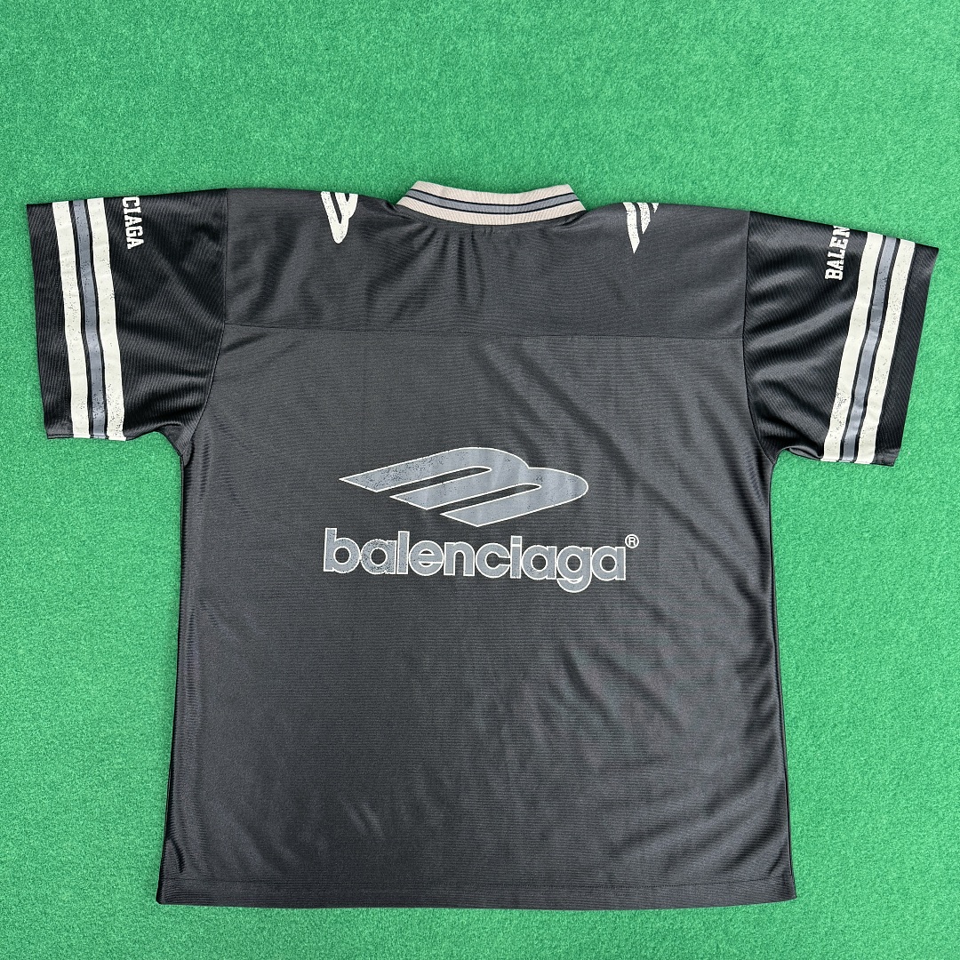 Unbranded B/G Price: - Image 12