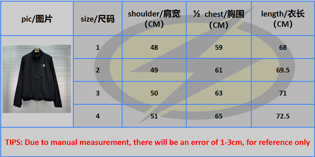 On Running M/C Price: - Image 2