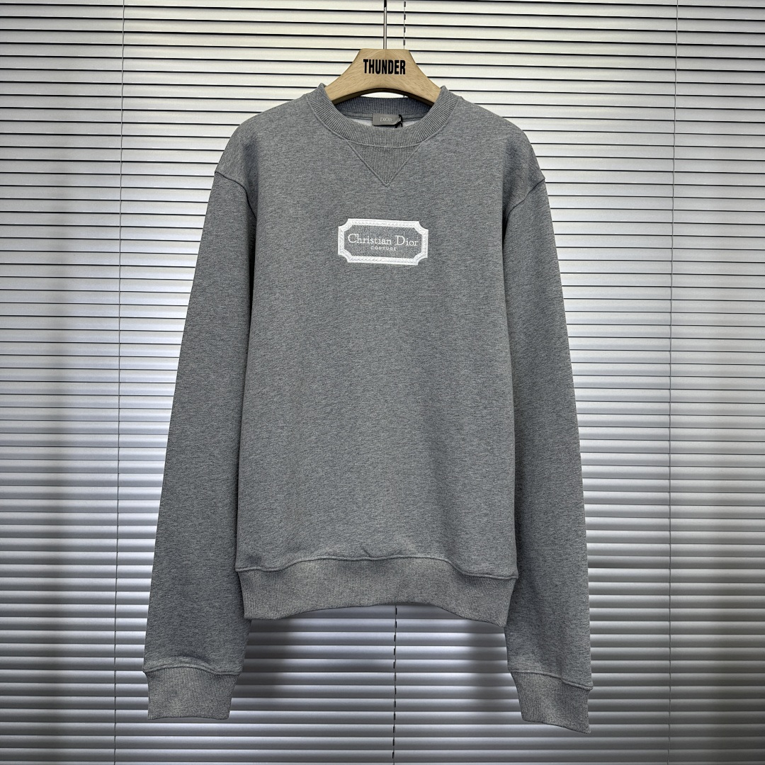 Unbranded D/10 Price: