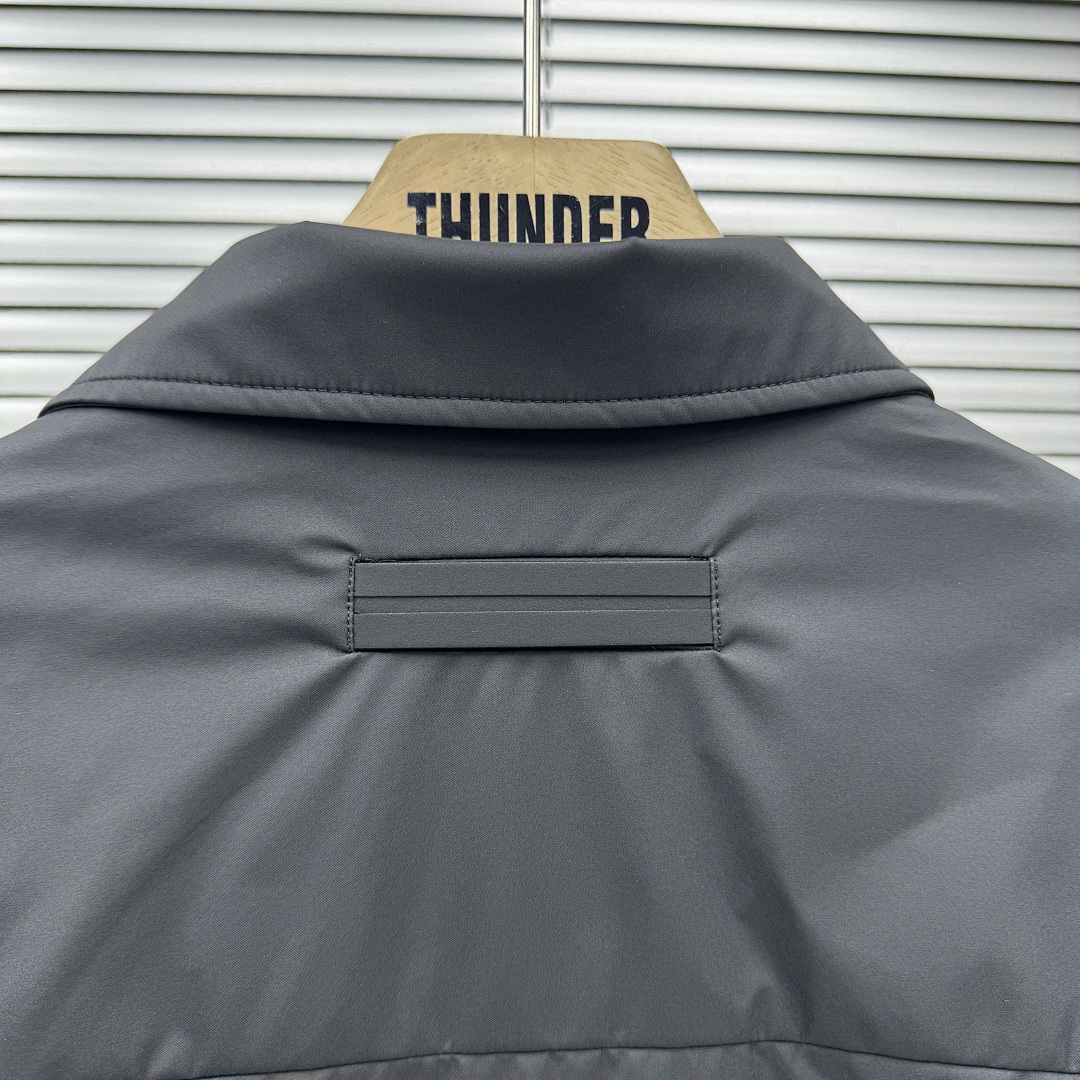 Unbranded ZG Price: - Image 8