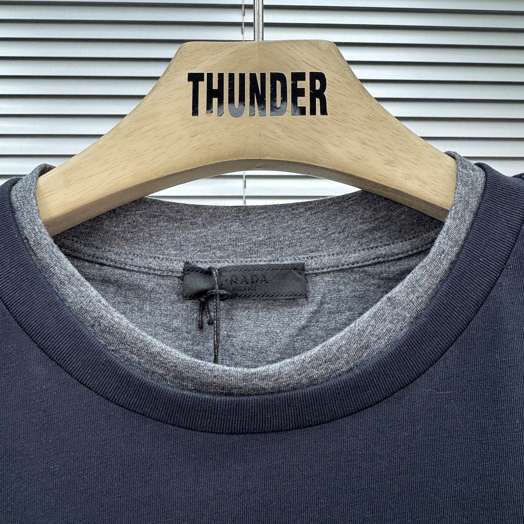 Unbranded P/R Price: - Image 3