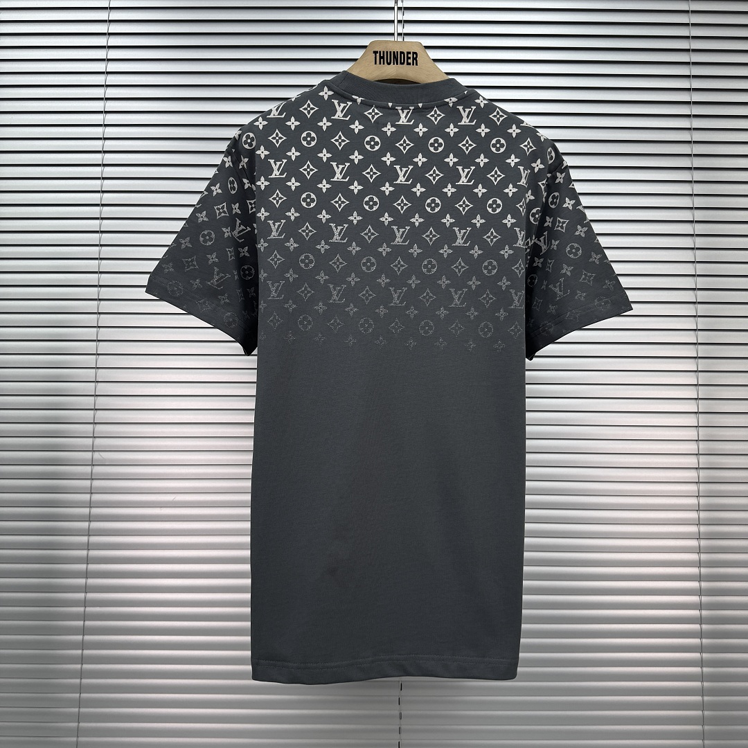 Unbranded 1V Price: - Image 10