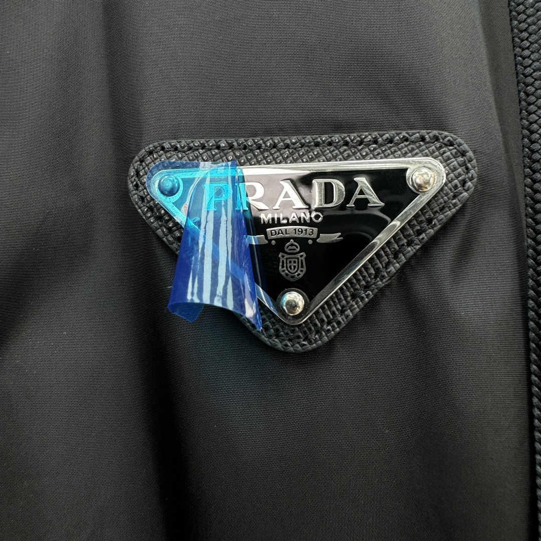 Unbranded & NFC Tags - Image 9