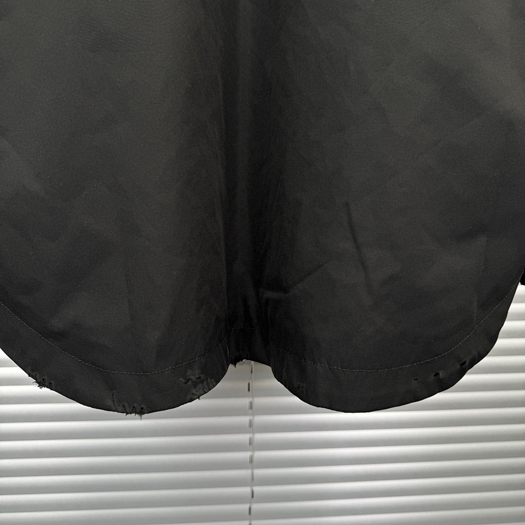 Unbranded B/G Price: - Image 19