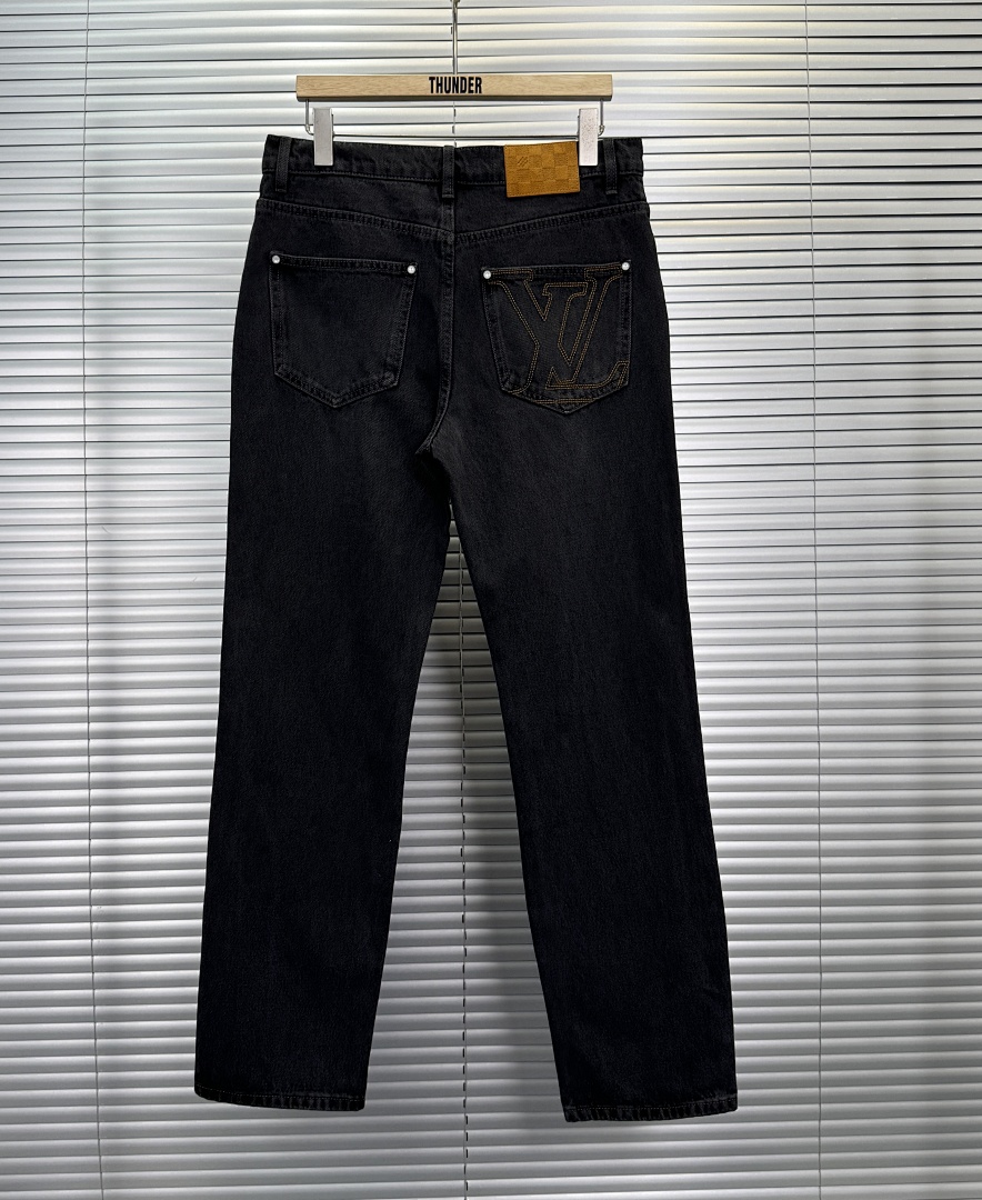 Unbranded 1/V Price: - Image 12