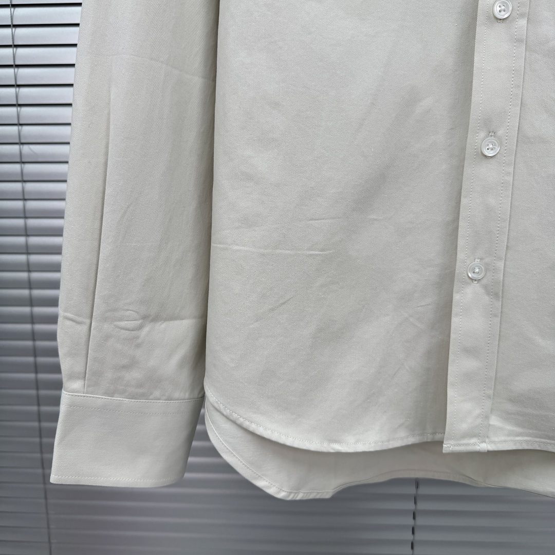 Unbranded P/R Price: - Image 8