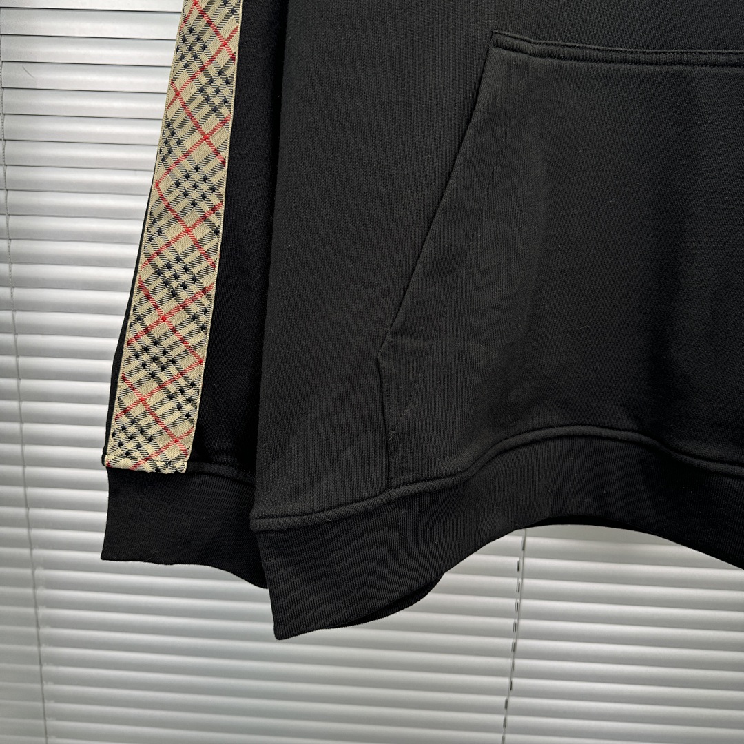 Unbranded B/R Price: - Image 8
