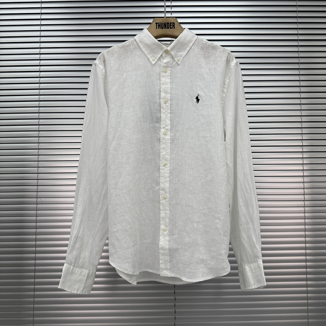 Unbranded RL Price: