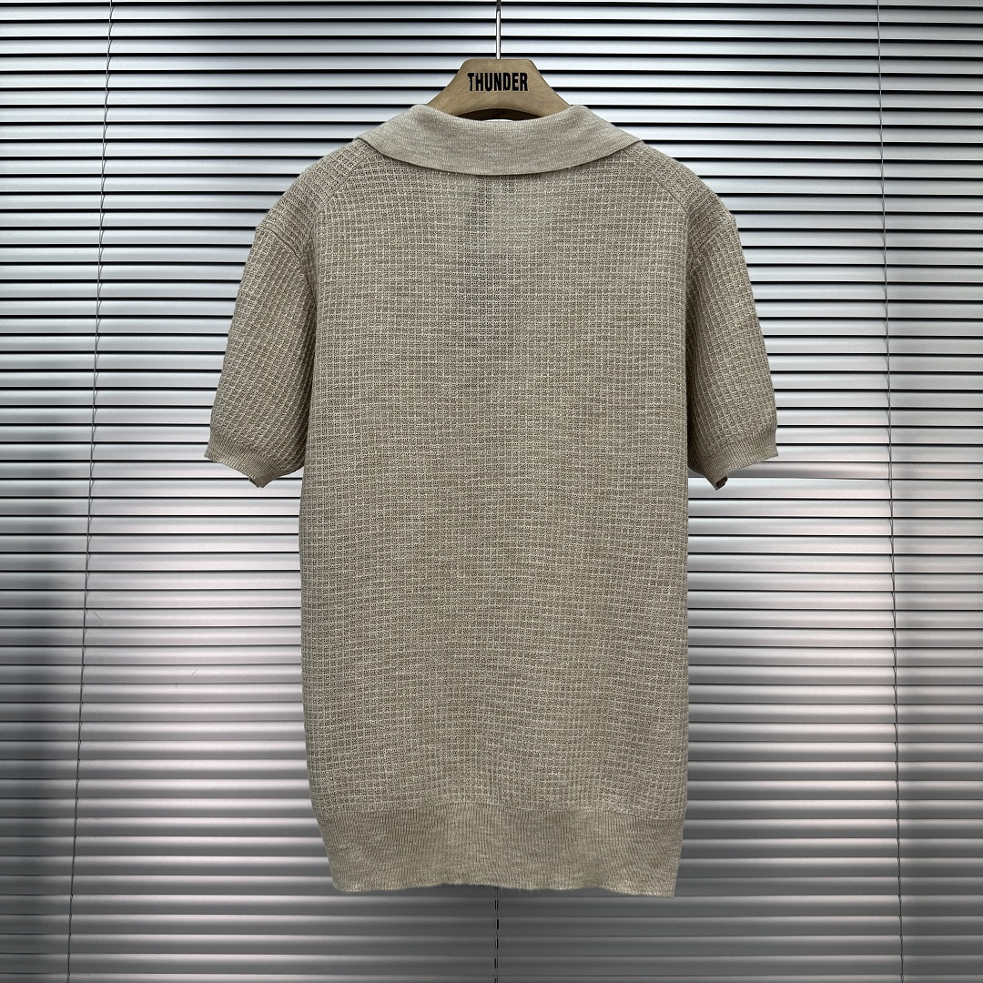 Unbranded L-P Price: - Image 8