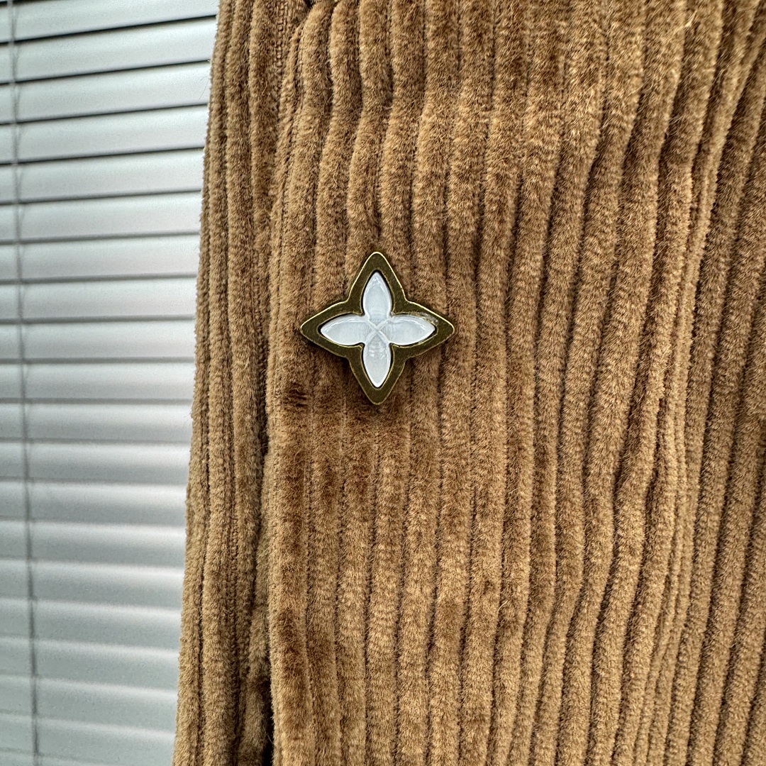 Unbranded 1/V Price: - Image 7