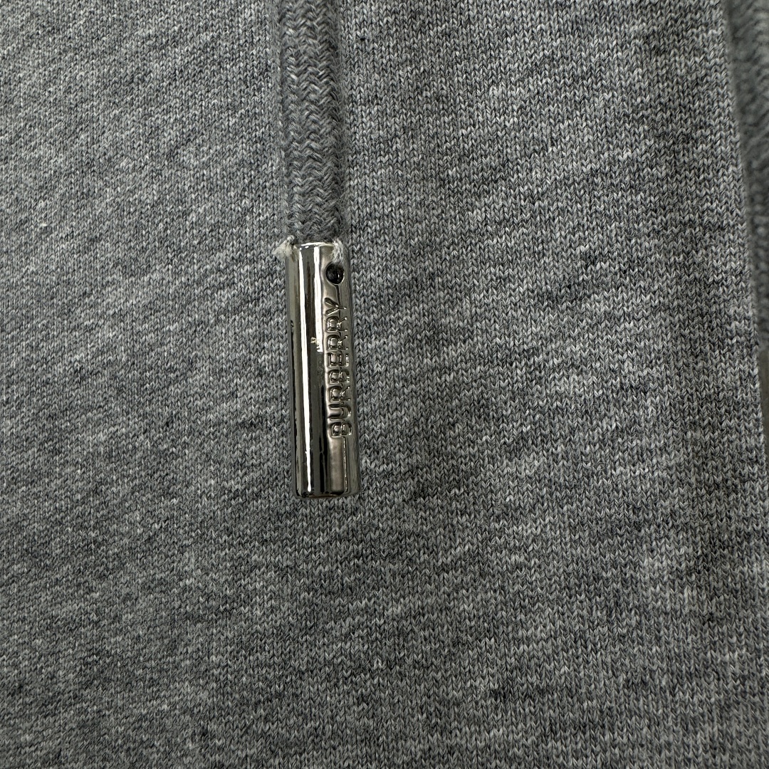 Unbranded B/R Price: - Image 7