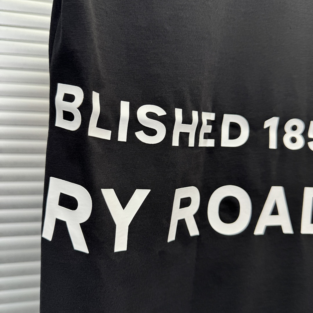 Unbranded B/R Price: - Image 13