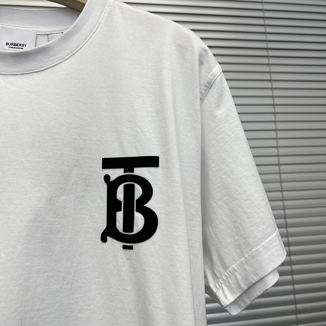 Unbranded B/R Price: - Image 5