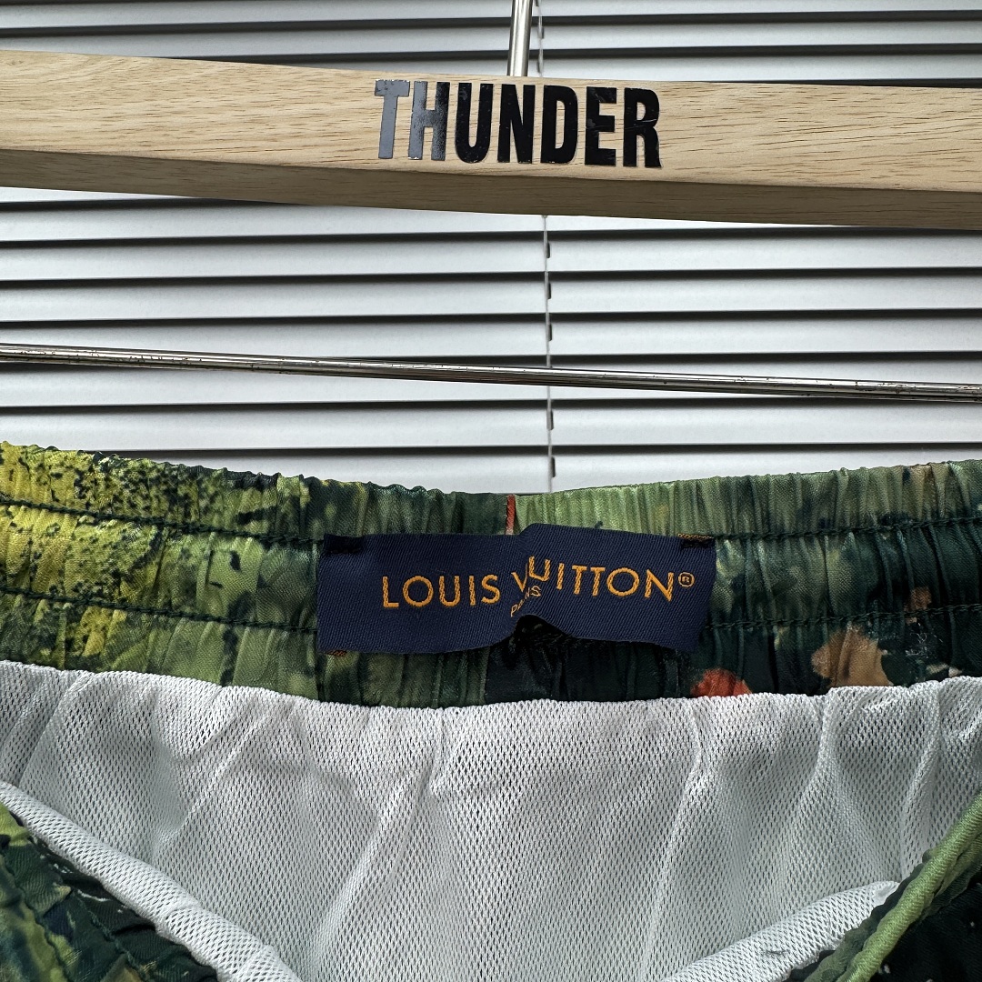 Unbranded 1/V Price: - Image 3