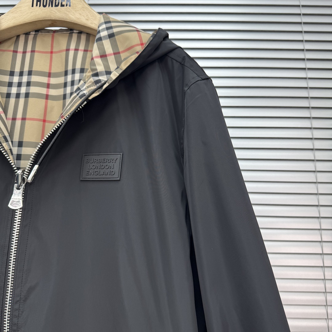 Unbranded B/R Price: - Image 5