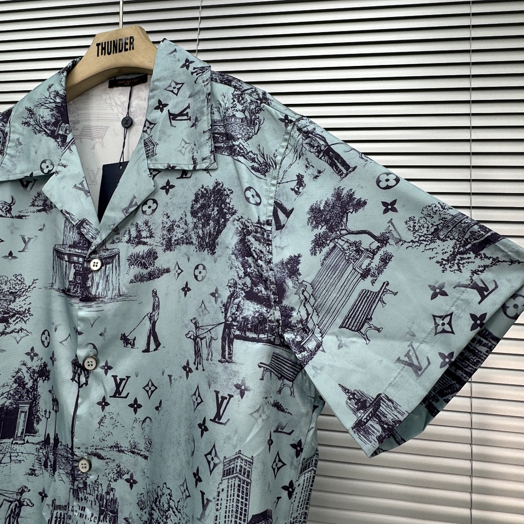 Unbranded 1/V Price: - Image 6