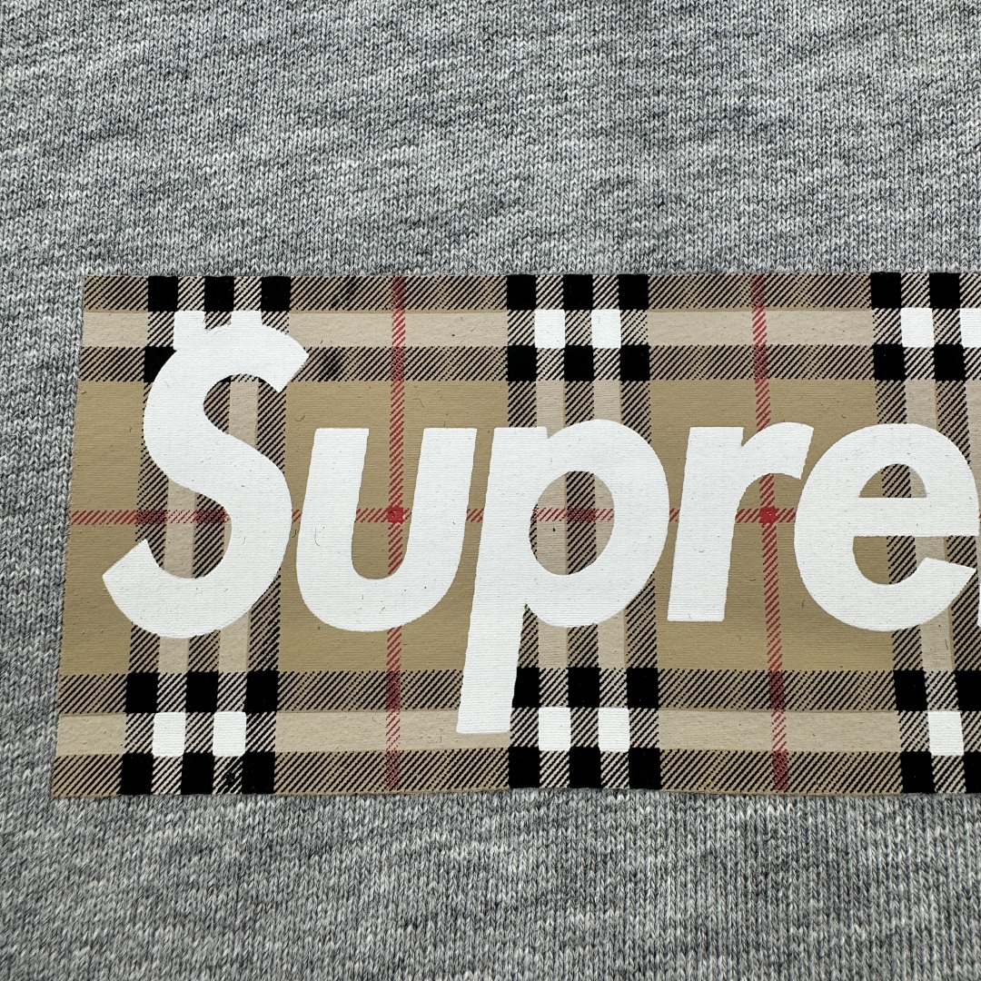 Unbranded S.P×B.R Price: - Image 8