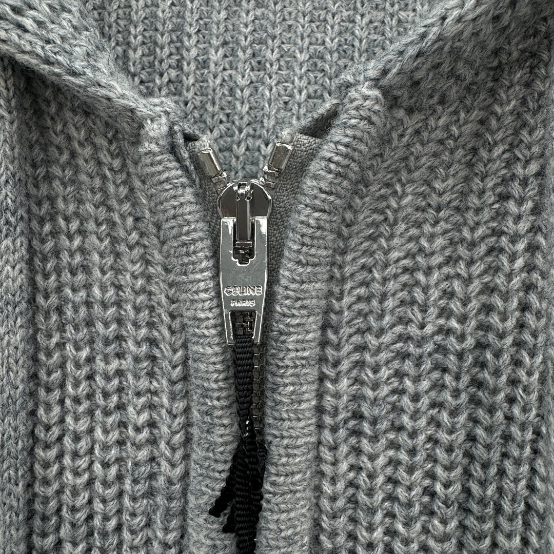 Unbranded CCC Price: - Image 8