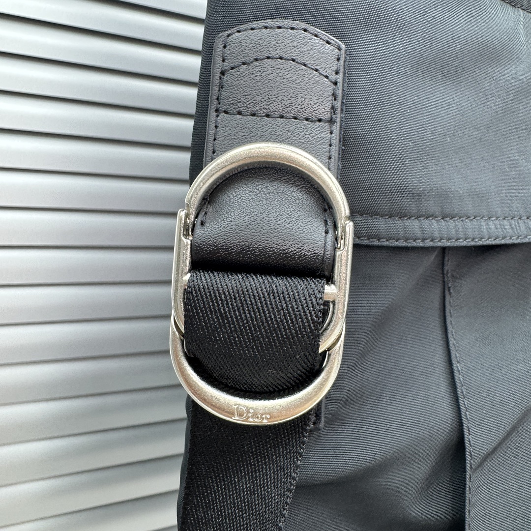Unbranded D/IO Price: - Image 6