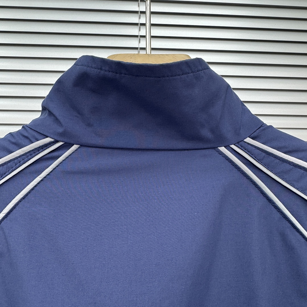 Unbranded B/G Price: - Image 13