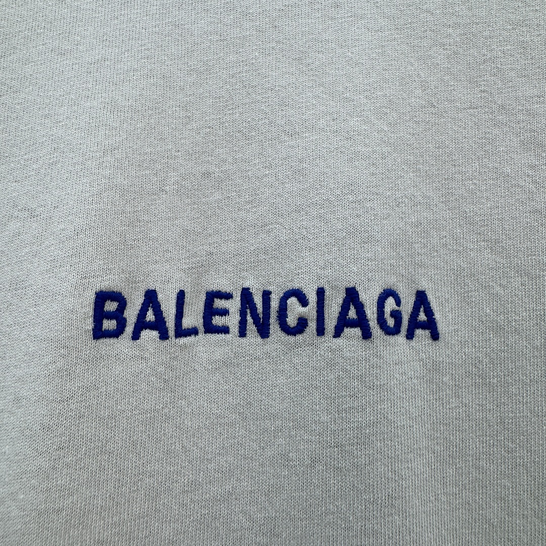 Unbranded B/G Price: - Image 7
